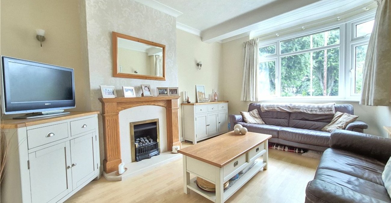 3 bedroom house for sale in Orpington | Robinson Jackson