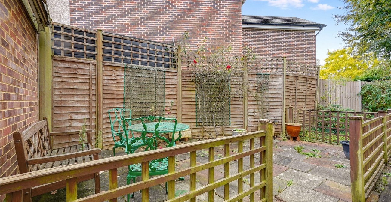 3 bedroom house for sale in Maidstone | Robinson Michael & Jackson