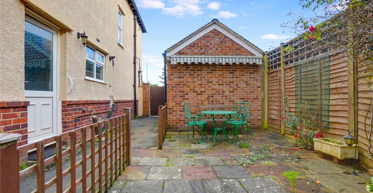 3 bedroom house for sale in Maidstone | Robinson Michael & Jackson