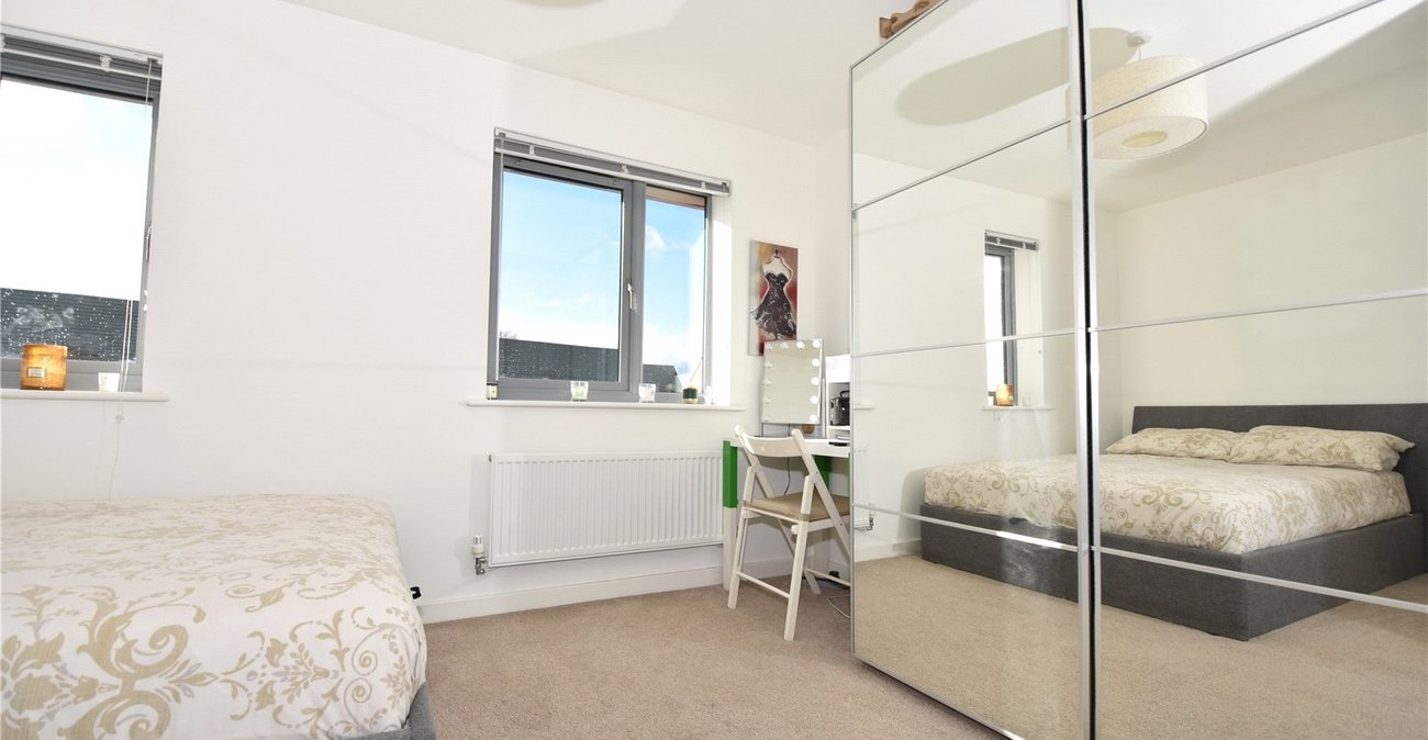 3 bedroom house for sale in Swanley | Robinson Jackson