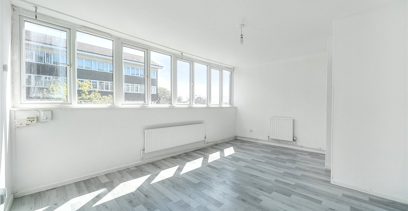 2 bedroom property for sale in Sydenham | Robinson Jackson