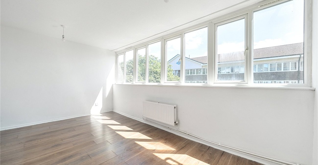 2 bedroom property for sale in Sydenham | Robinson Jackson