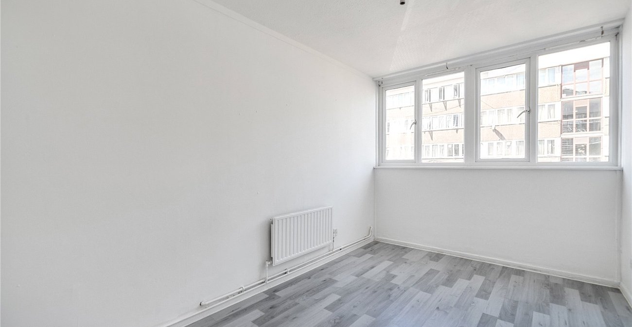 2 bedroom property for sale in Sydenham | Robinson Jackson