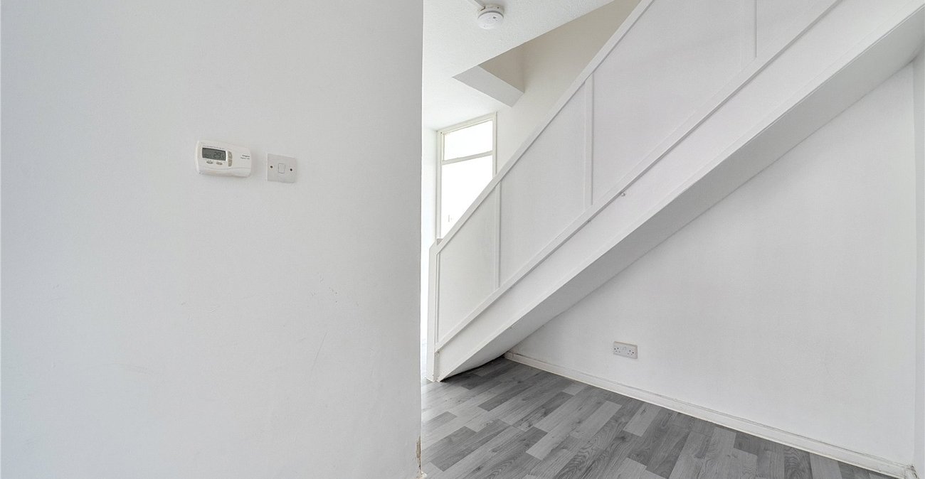 2 bedroom property for sale in Sydenham | Robinson Jackson