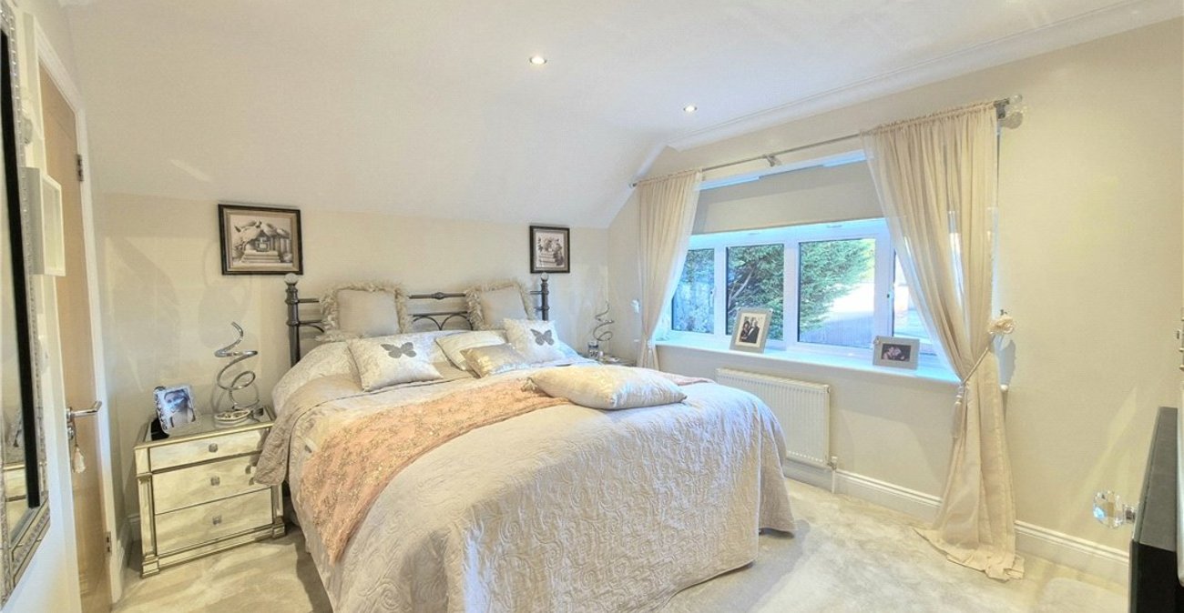 3 bedroom house for sale in Orpington | Robinson Jackson