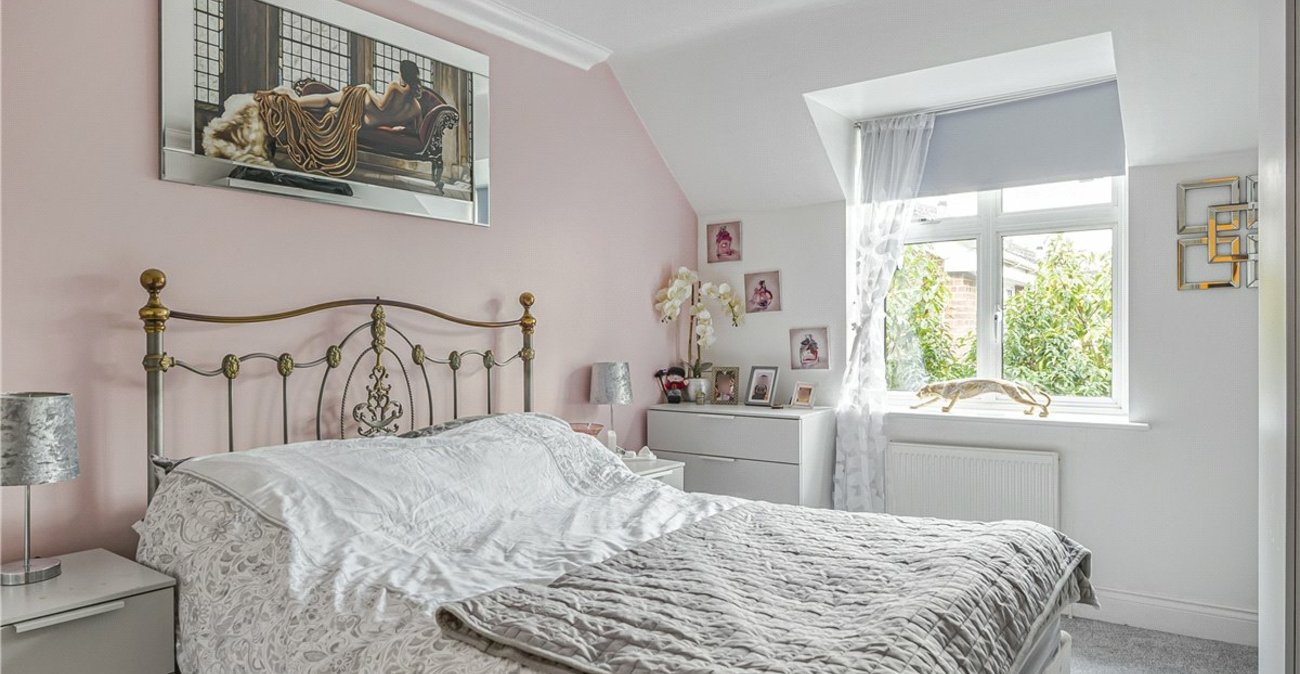 3 bedroom house for sale in Orpington | Robinson Jackson