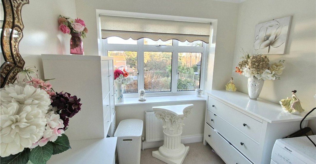 3 bedroom house for sale in Orpington | Robinson Jackson