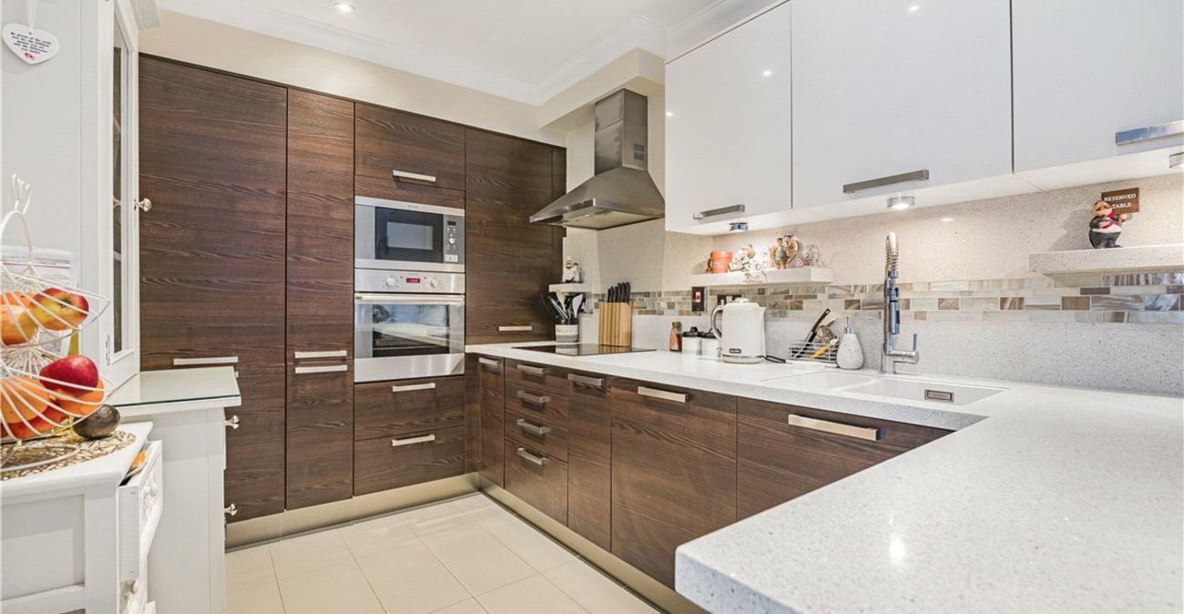 3 bedroom house for sale in Orpington | Robinson Jackson