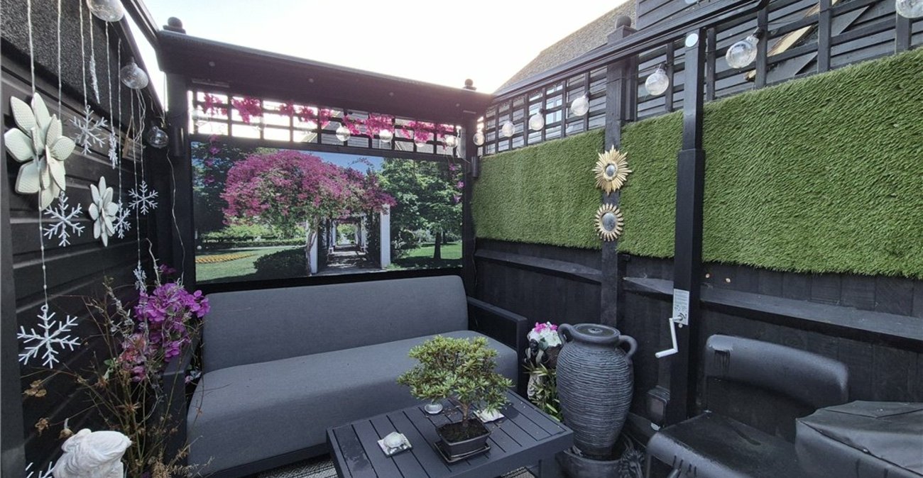 3 bedroom house for sale in Orpington | Robinson Jackson