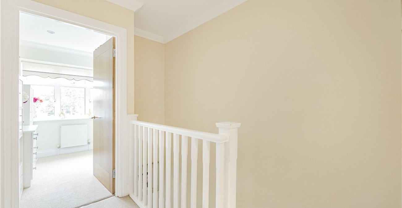 3 bedroom house for sale in Orpington | Robinson Jackson