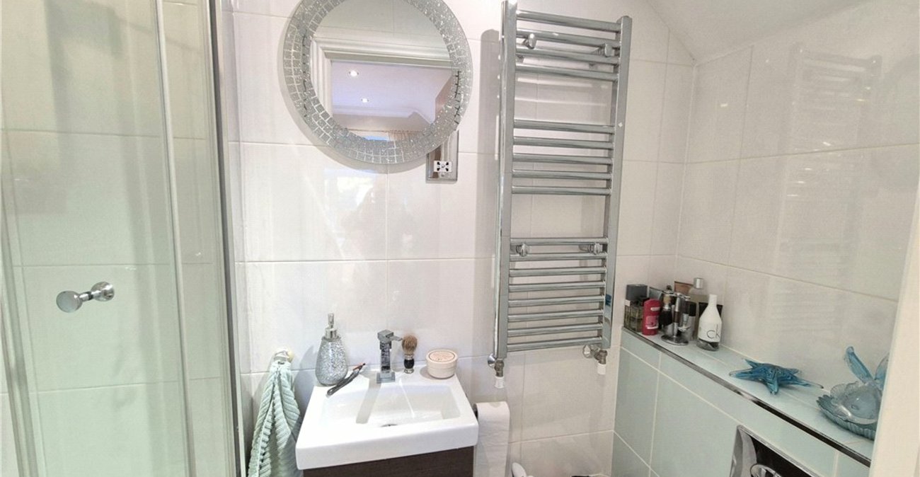 3 bedroom house for sale in Orpington | Robinson Jackson