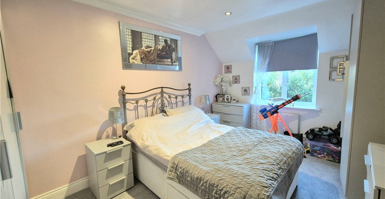 3 bedroom house for sale in Orpington | Robinson Jackson