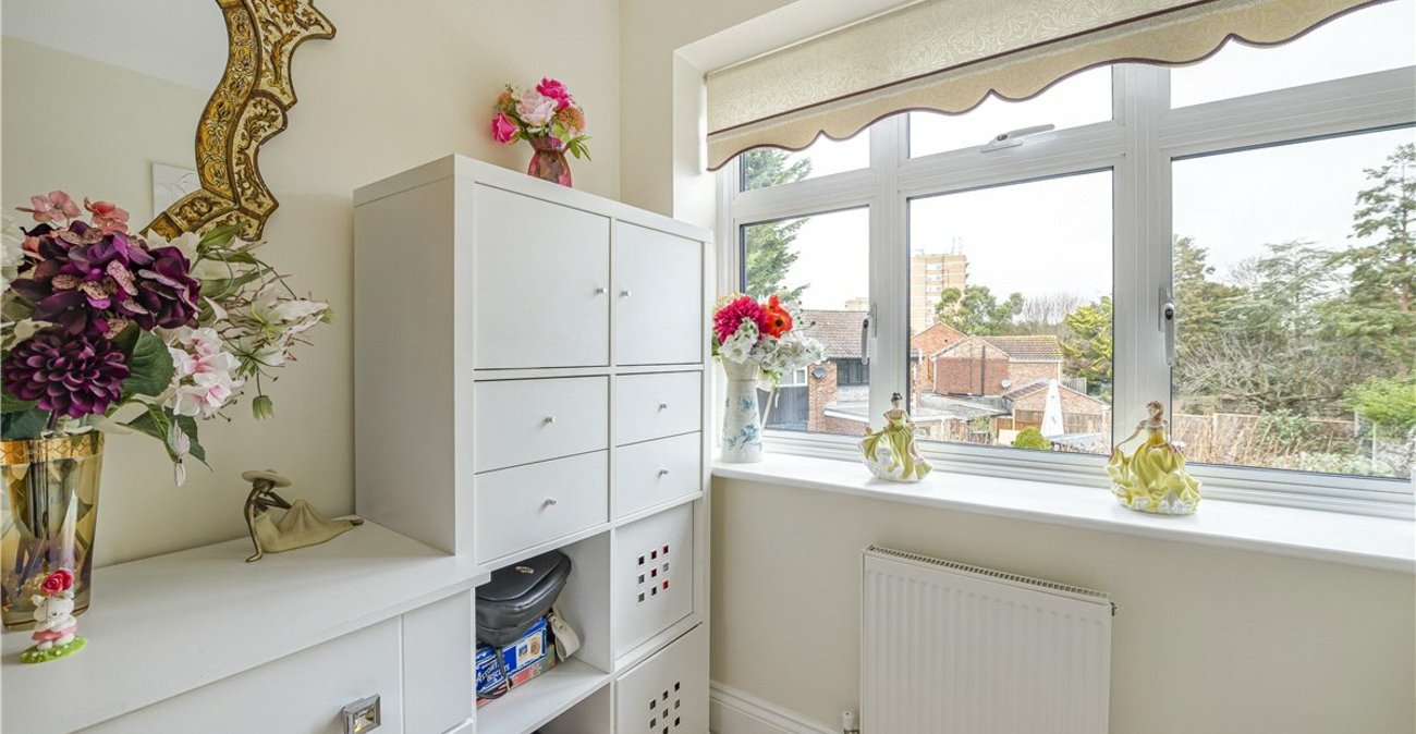 3 bedroom house for sale in Orpington | Robinson Jackson