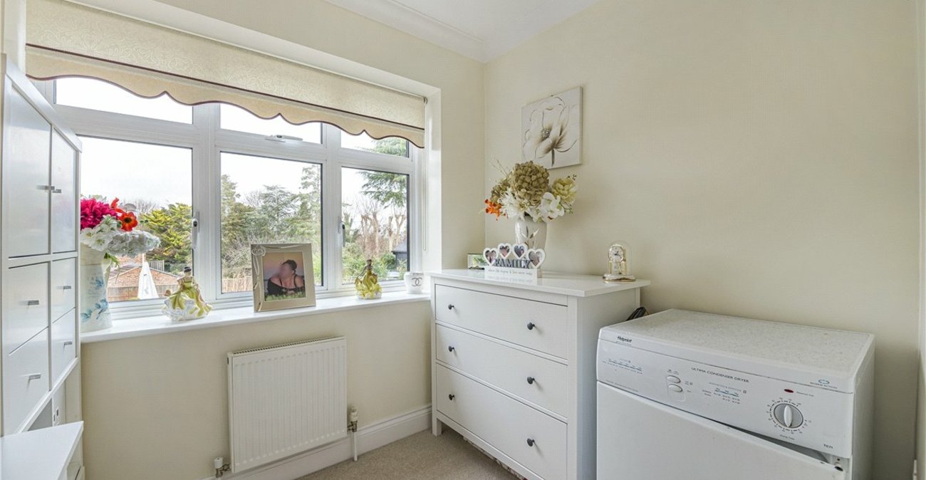 3 bedroom house for sale in Orpington | Robinson Jackson