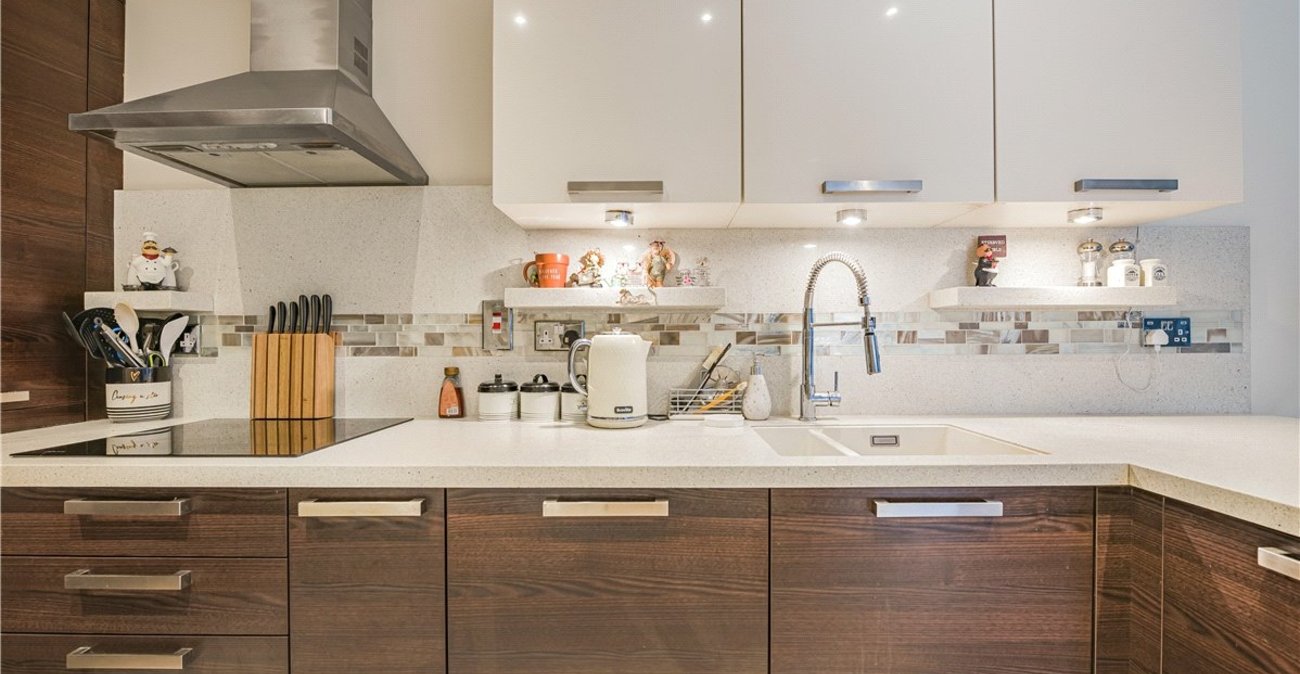 3 bedroom house for sale in Orpington | Robinson Jackson