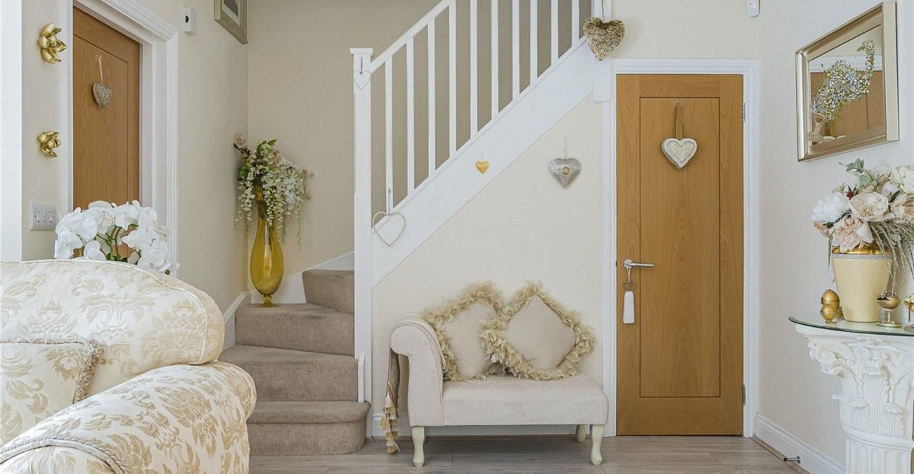 3 bedroom house for sale in Orpington | Robinson Jackson