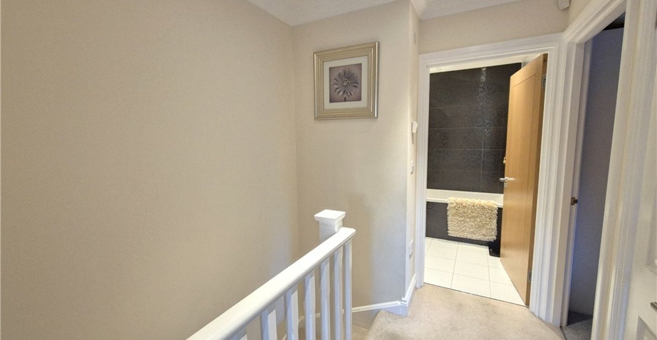 3 bedroom house for sale in Orpington | Robinson Jackson