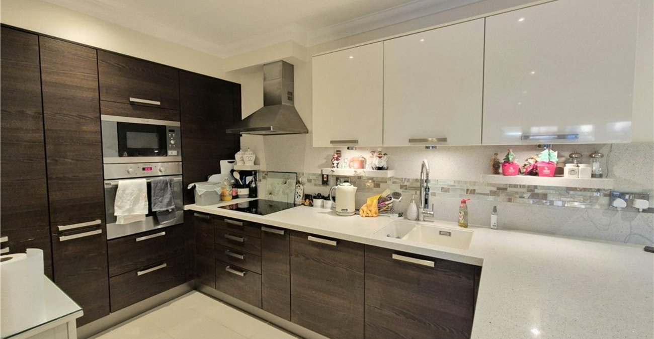 3 bedroom house for sale in Orpington | Robinson Jackson