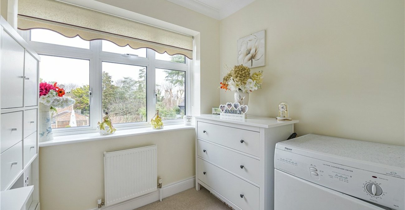 3 bedroom house for sale in Orpington | Robinson Jackson