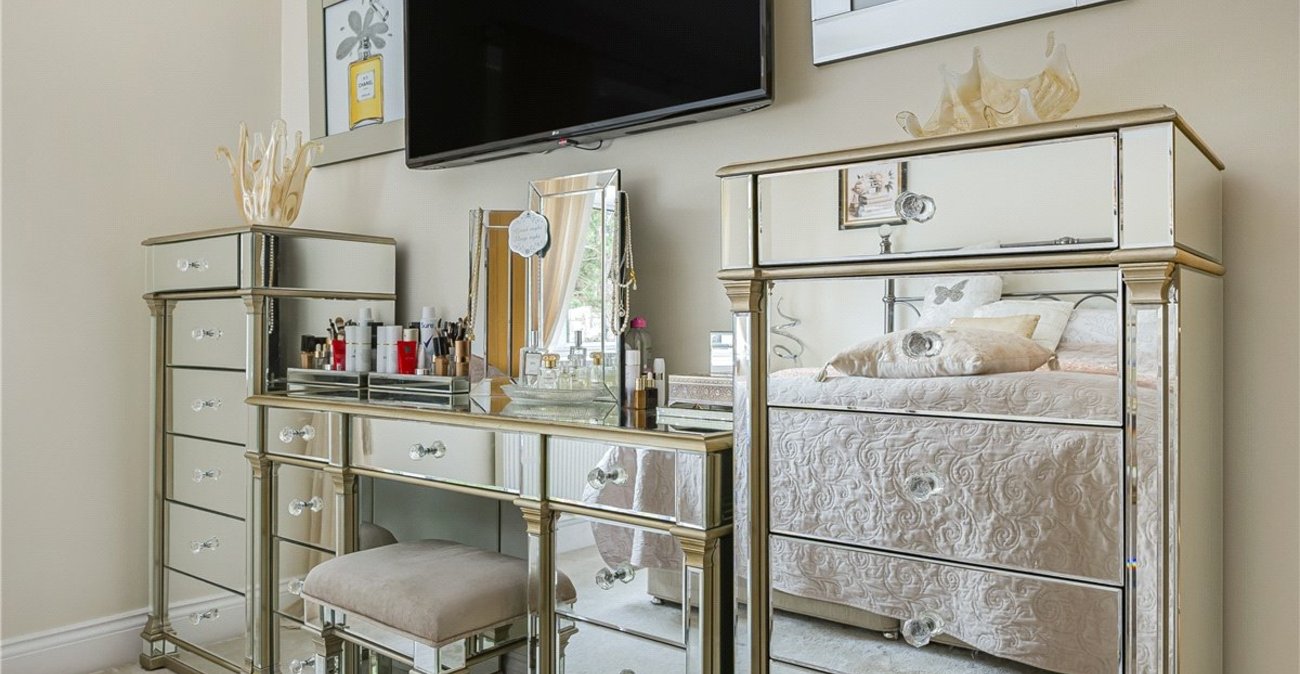 3 bedroom house for sale in Orpington | Robinson Jackson