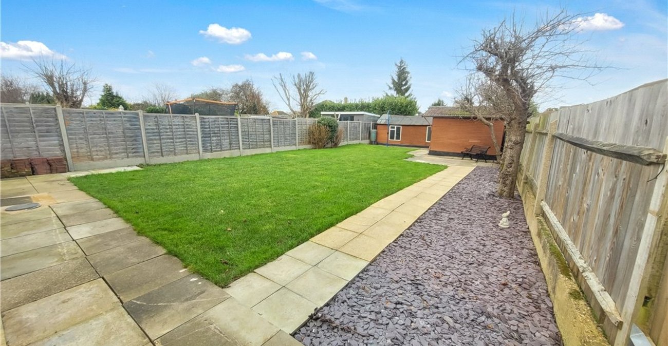 4 bedroom house for sale in Orpington | Robinson Jackson