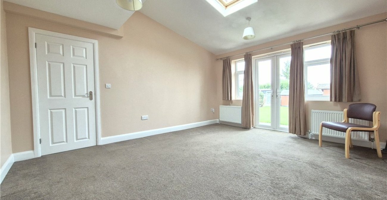 4 bedroom house for sale in Orpington | Robinson Jackson