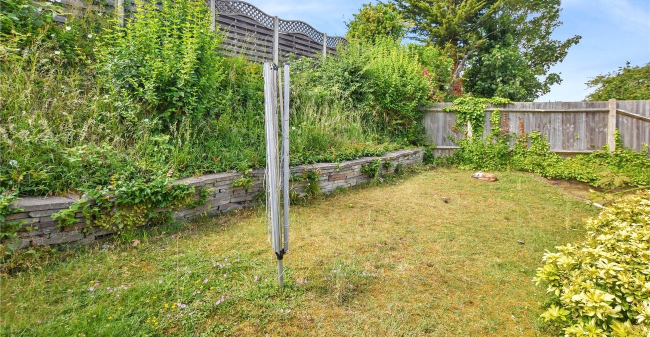 2 bedroom property for sale in Bexley | Robinson Jackson