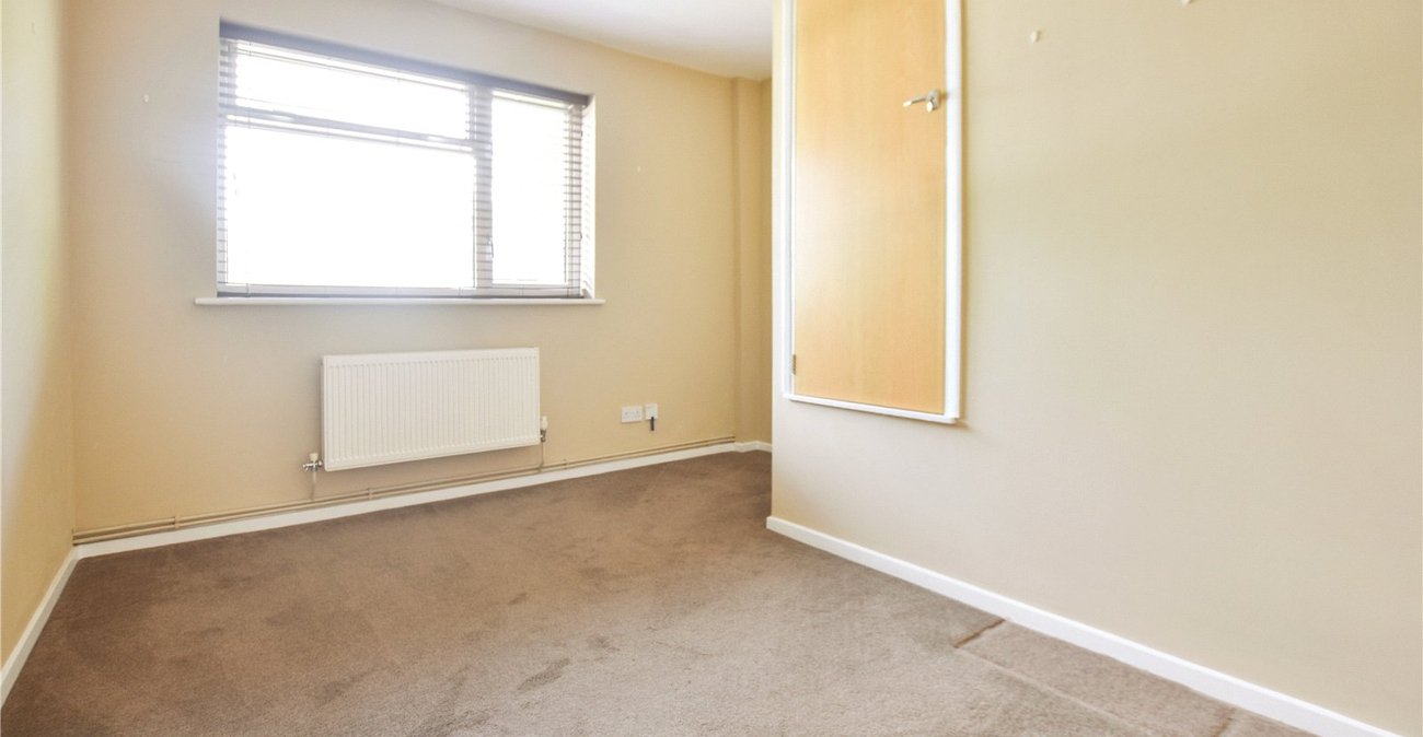 2 bedroom property for sale in Bexley | Robinson Jackson