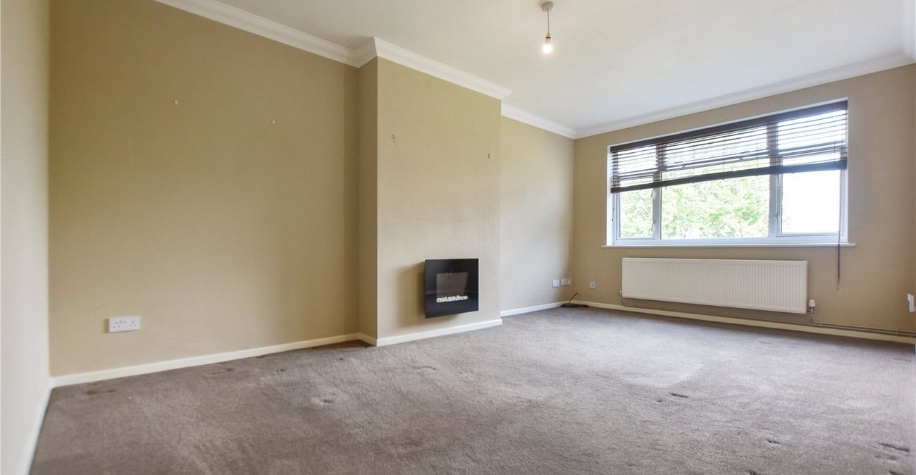 2 bedroom property for sale in Bexley | Robinson Jackson