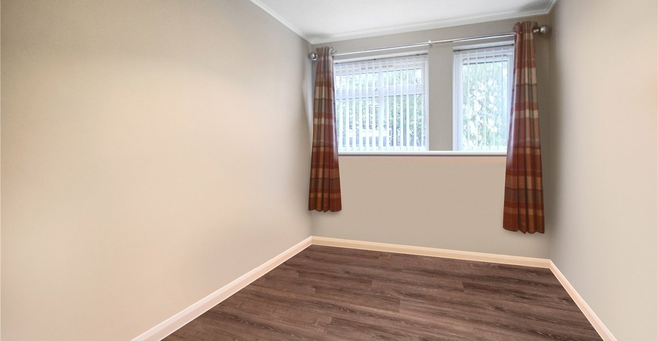 2 bedroom property for sale in Bexley | Robinson Jackson