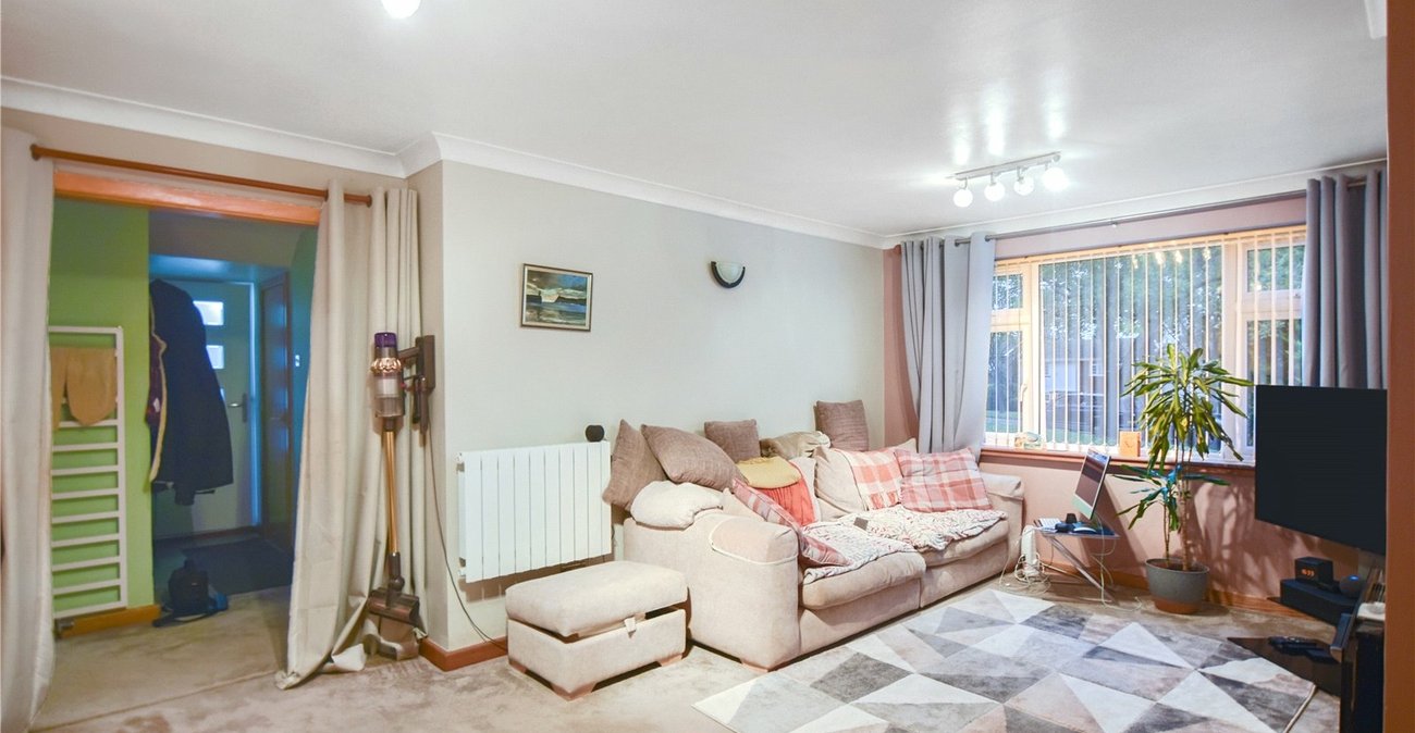 2 bedroom property for sale in Bexley | Robinson Jackson