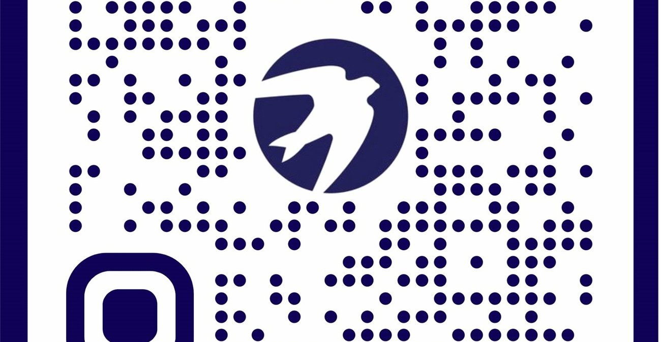 1 bedroom house for sale in Grove Park | Robinson Jackson