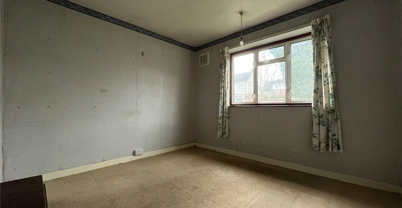 3 bedroom house for sale in Chatham | Robinson Michael & Jackson