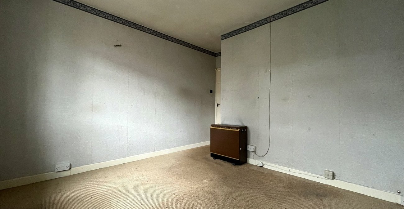 3 bedroom house for sale in Chatham | Robinson Michael & Jackson