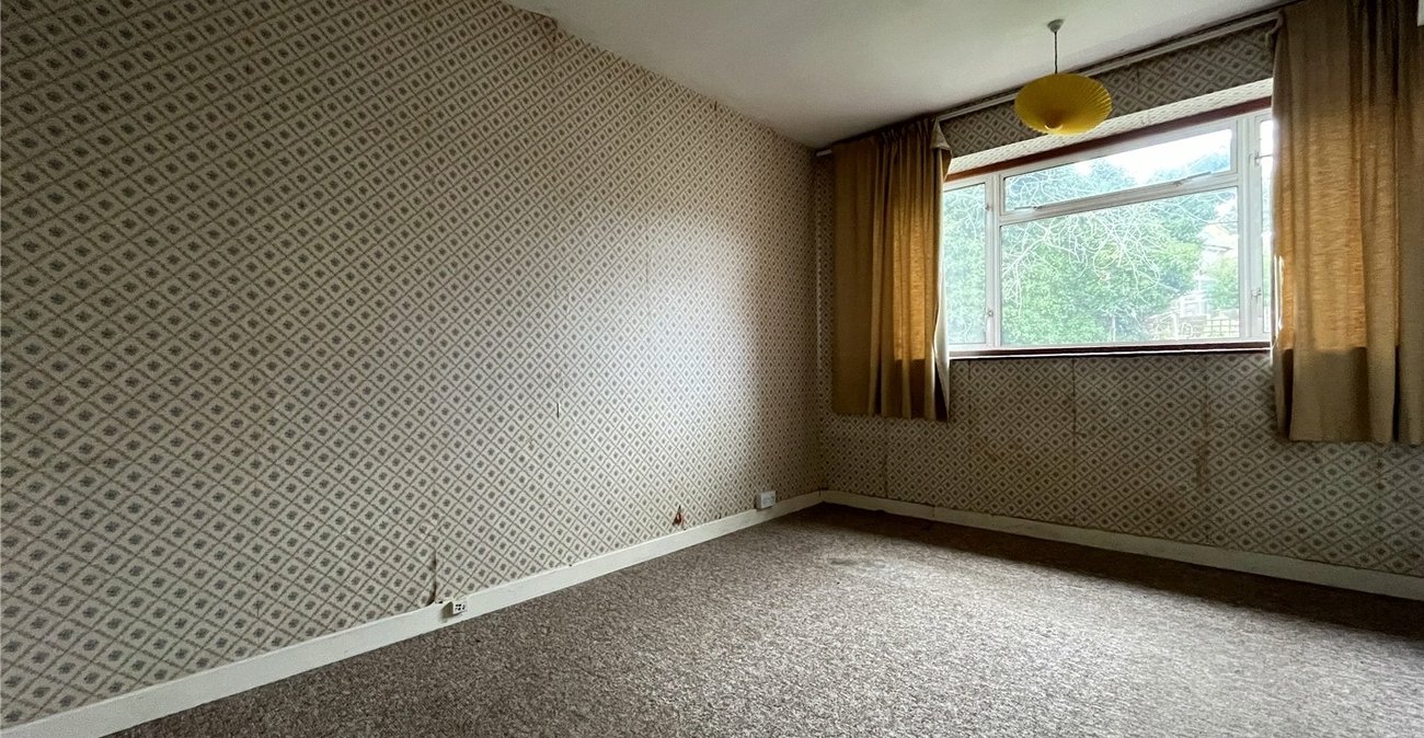 3 bedroom house for sale in Chatham | Robinson Michael & Jackson