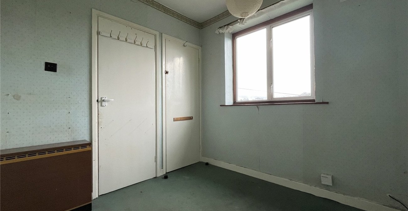 3 bedroom house for sale in Chatham | Robinson Michael & Jackson