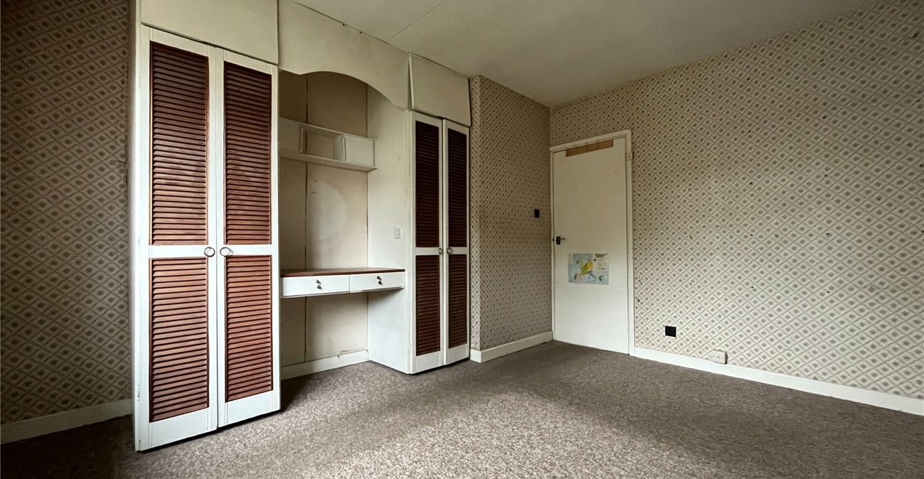 3 bedroom house for sale in Chatham | Robinson Michael & Jackson