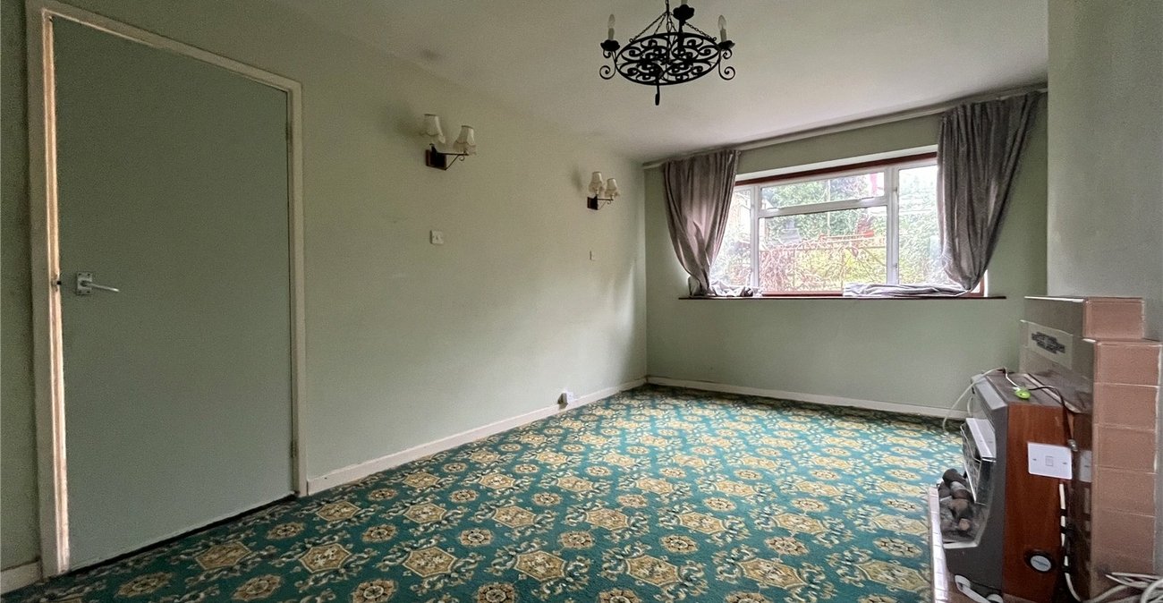 3 bedroom house for sale in Chatham | Robinson Michael & Jackson