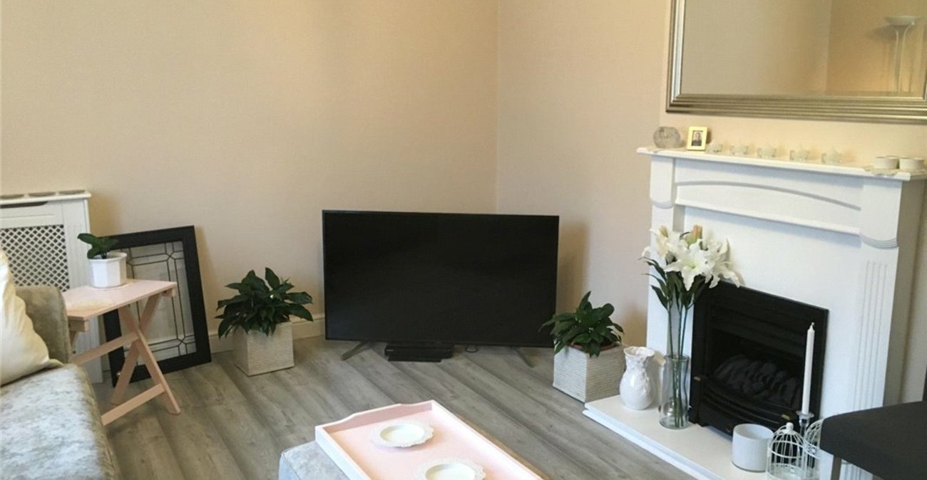 3 bedroom house for sale in Orpington | Robinson Jackson