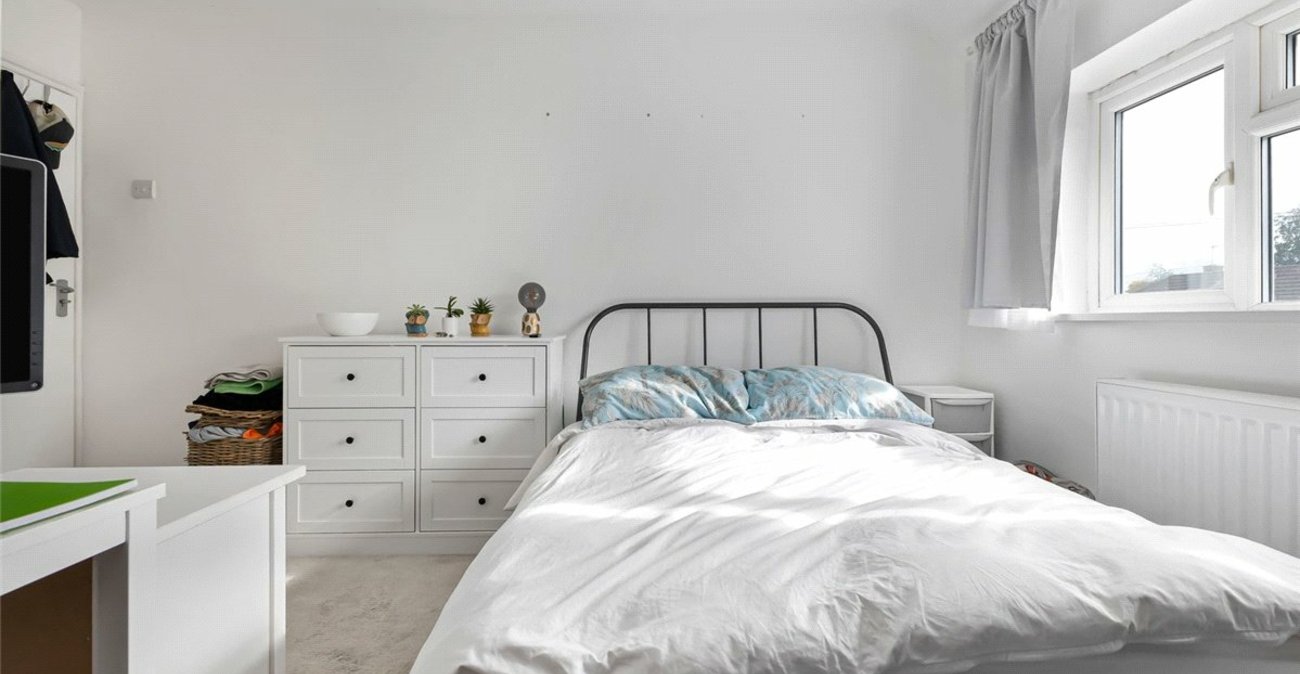 3 bedroom house for sale in Orpington | Robinson Jackson