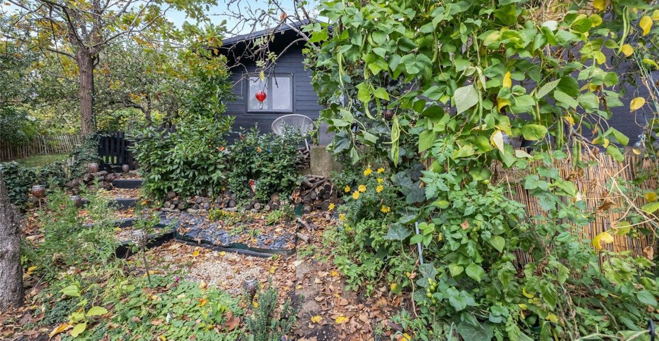 3 bedroom house for sale in Orpington | Robinson Jackson