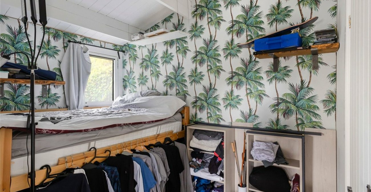 3 bedroom house for sale in Orpington | Robinson Jackson