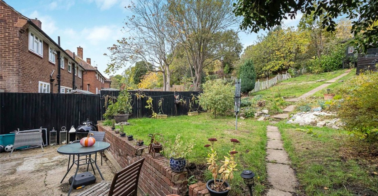 3 bedroom house for sale in Orpington | Robinson Jackson