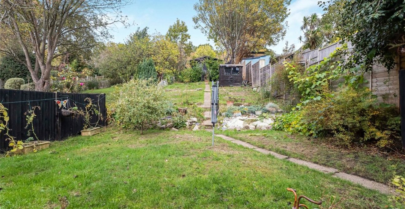 3 bedroom house for sale in Orpington | Robinson Jackson