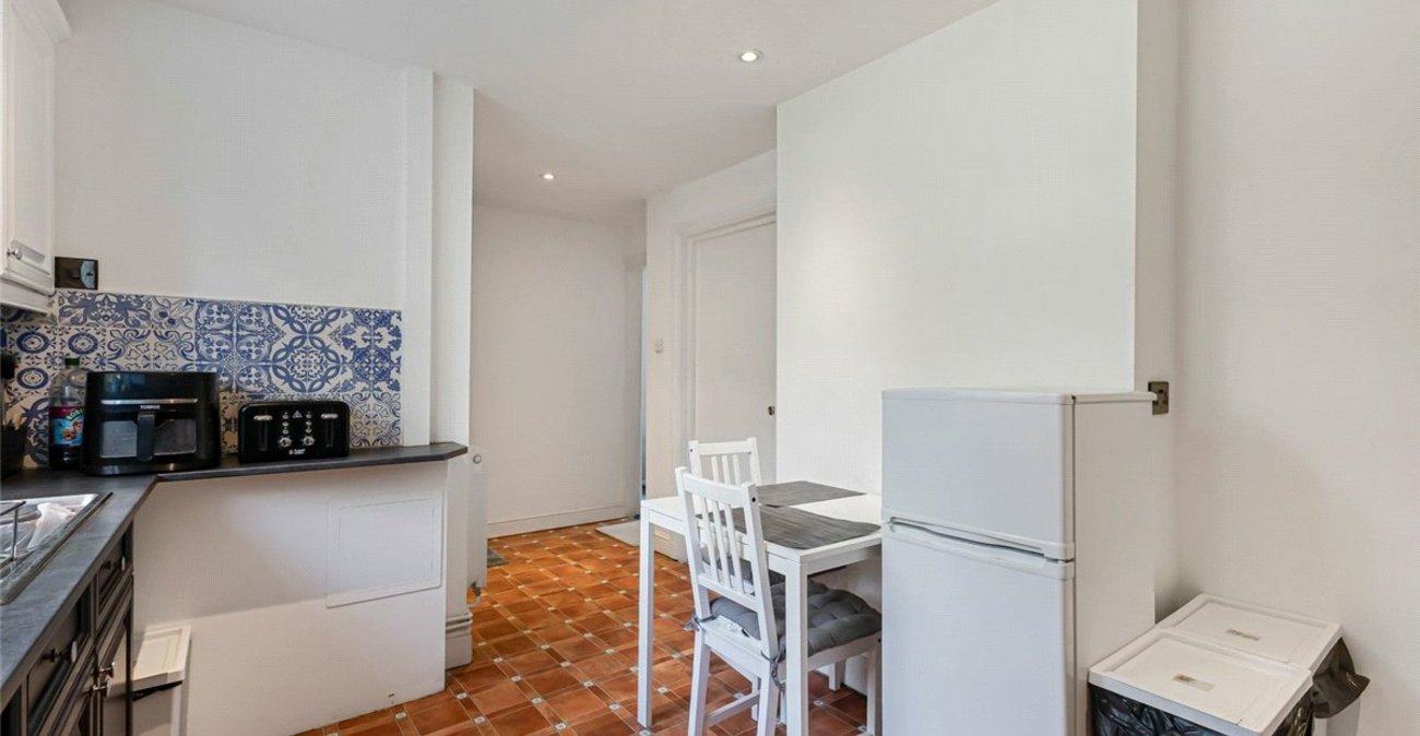 3 bedroom house for sale in Orpington | Robinson Jackson