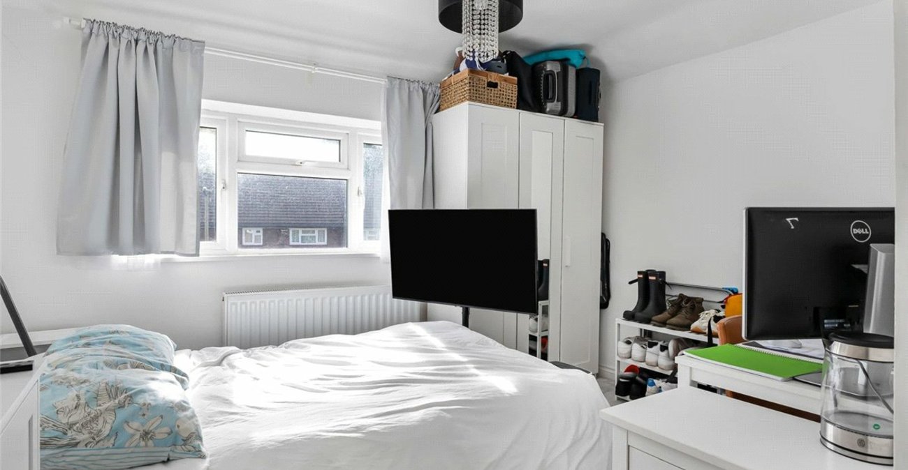 3 bedroom house for sale in Orpington | Robinson Jackson