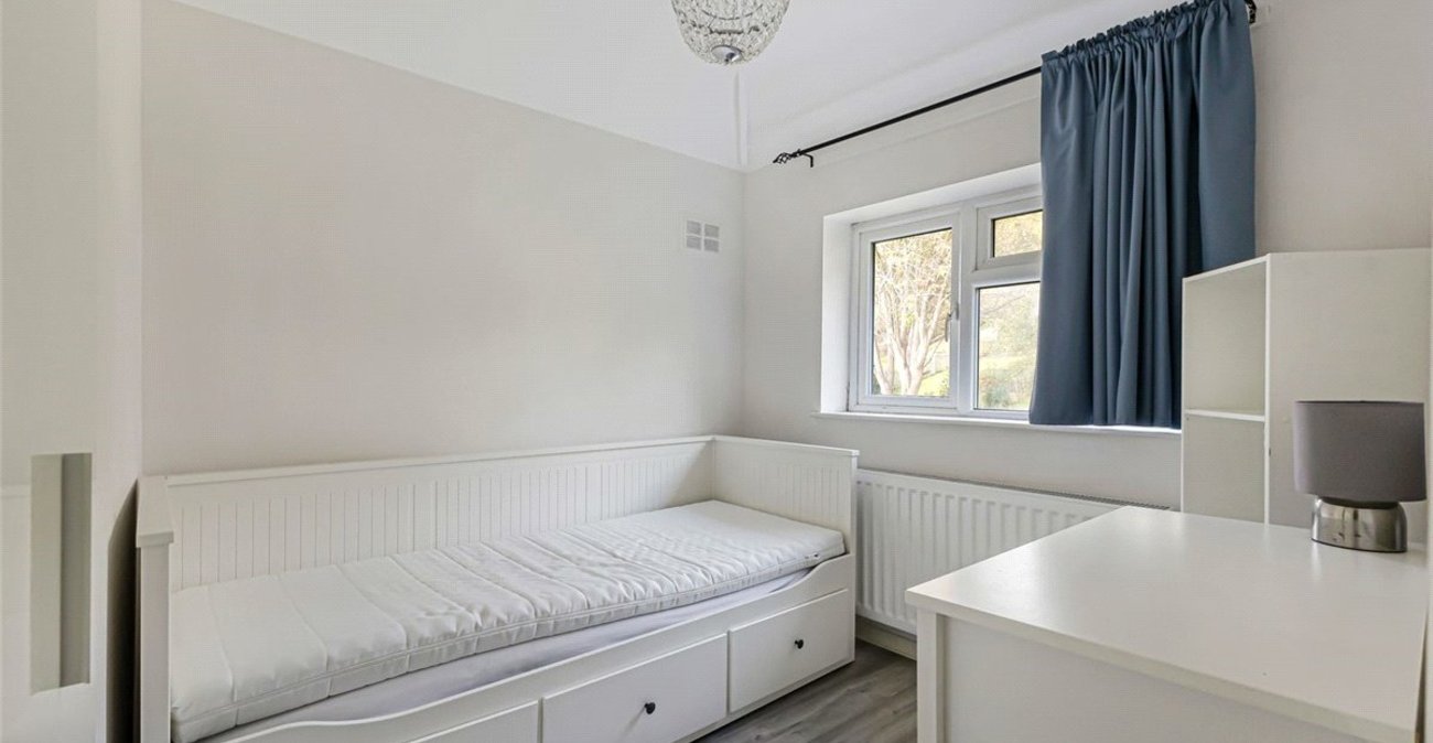 3 bedroom house for sale in Orpington | Robinson Jackson