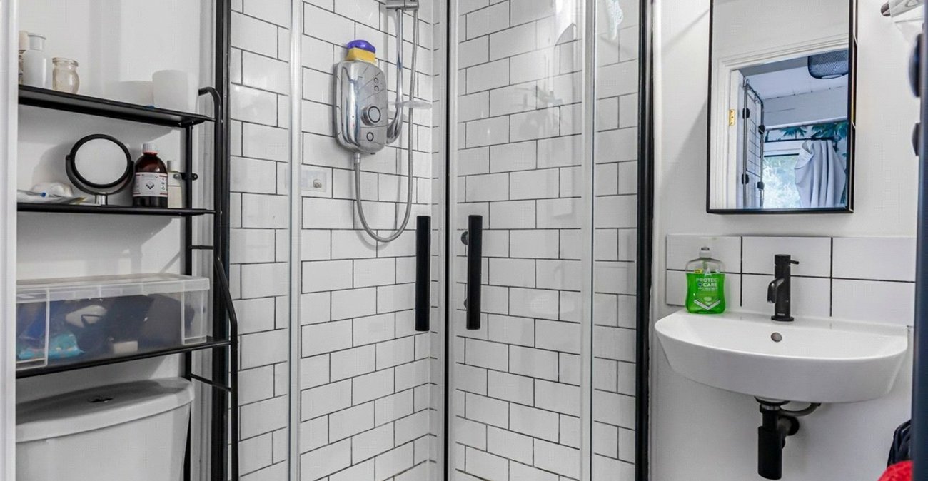 3 bedroom house for sale in Orpington | Robinson Jackson