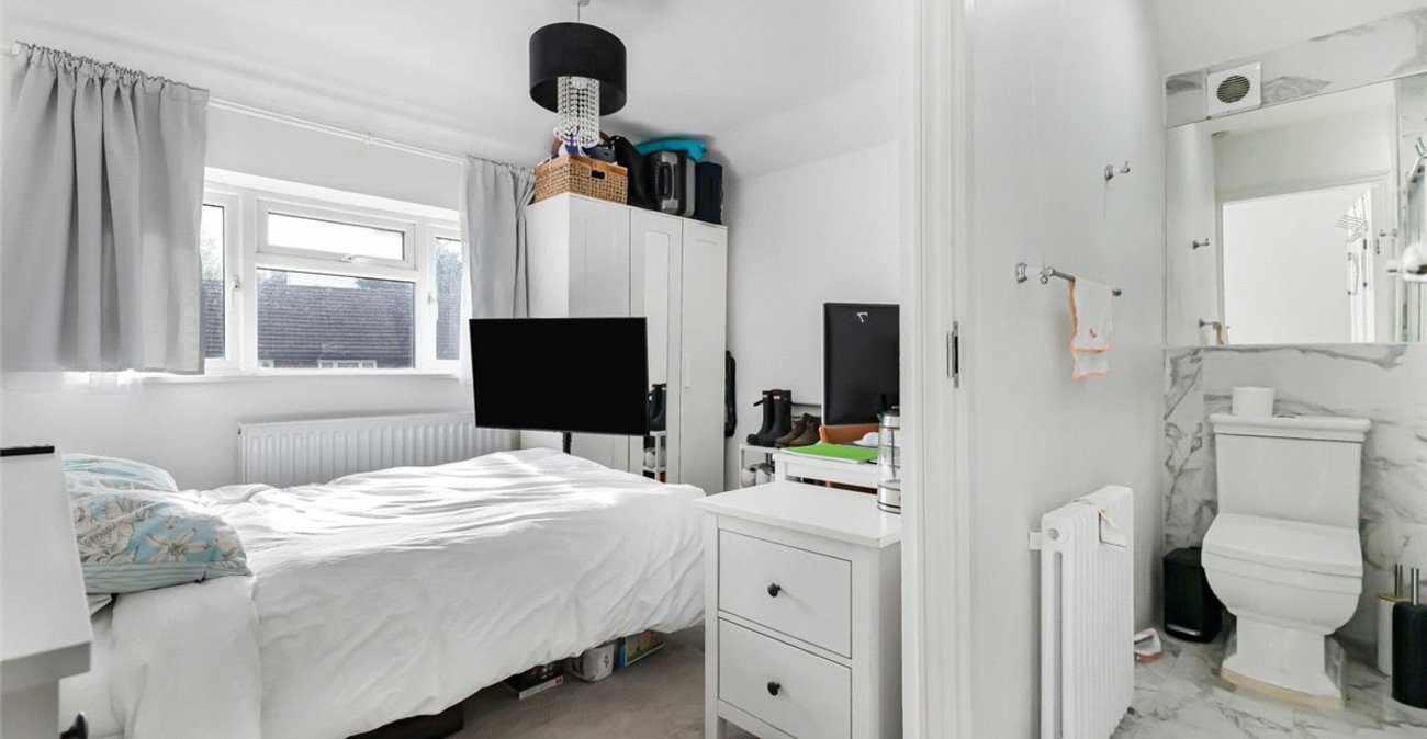 3 bedroom house for sale in Orpington | Robinson Jackson