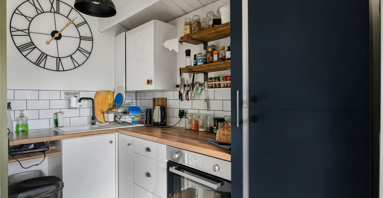 3 bedroom house for sale in Orpington | Robinson Jackson